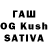 ТГК жижа Evan Guck